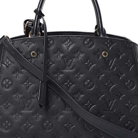 dillards lv purses|dillard's louis vuitton sale.